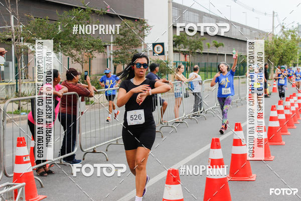 Buy your photos of the event1 Corrida e Caminhada da Santa Casa BH na Luta Contra o Cncer on Fotop