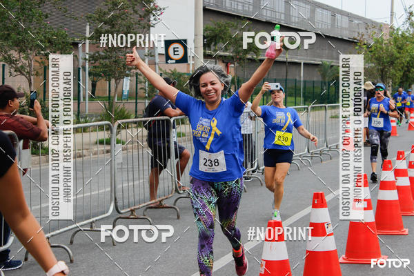 Buy your photos of the event1 Corrida e Caminhada da Santa Casa BH na Luta Contra o Cncer on Fotop