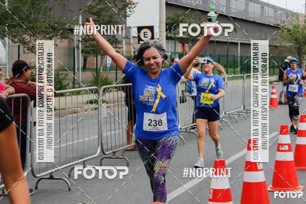 Buy your photos of the event1 Corrida e Caminhada da Santa Casa BH na Luta Contra o Cncer on Fotop