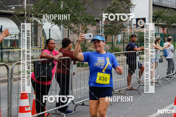 Buy your photos of the event1 Corrida e Caminhada da Santa Casa BH na Luta Contra o Cncer on Fotop