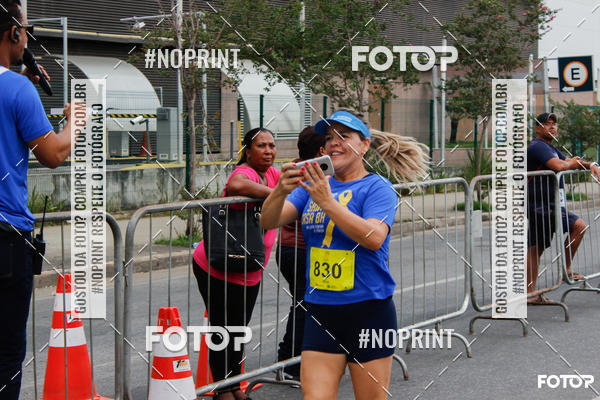 Buy your photos of the event1 Corrida e Caminhada da Santa Casa BH na Luta Contra o Cncer on Fotop