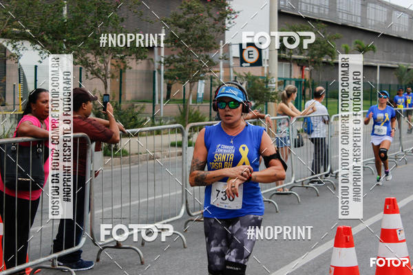 Buy your photos of the event1 Corrida e Caminhada da Santa Casa BH na Luta Contra o Cncer on Fotop
