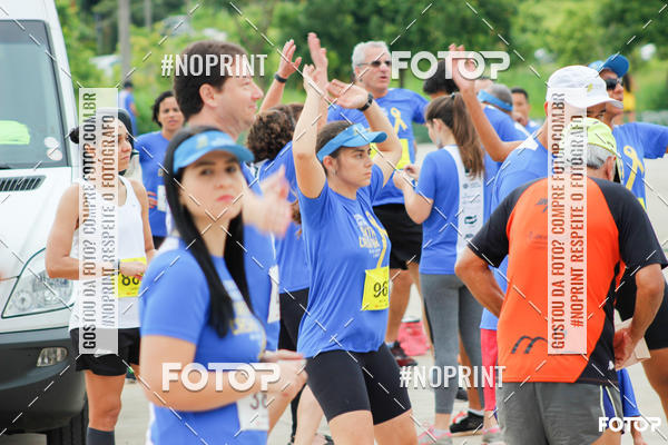 Buy your photos of the event1 Corrida e Caminhada da Santa Casa BH na Luta Contra o Cncer on Fotop