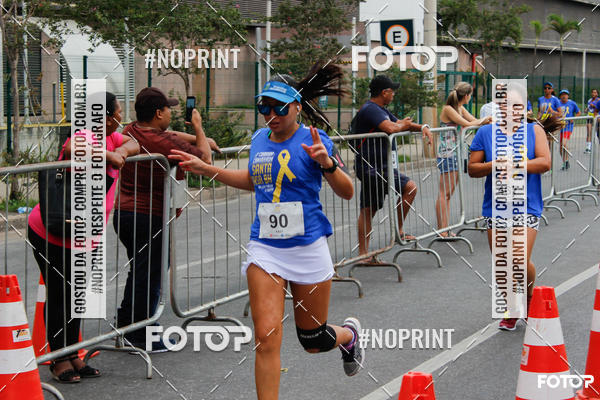Buy your photos of the event1 Corrida e Caminhada da Santa Casa BH na Luta Contra o Cncer on Fotop