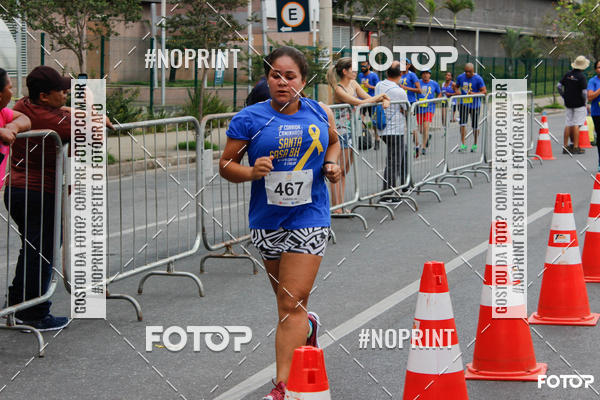 Buy your photos of the event1 Corrida e Caminhada da Santa Casa BH na Luta Contra o Cncer on Fotop