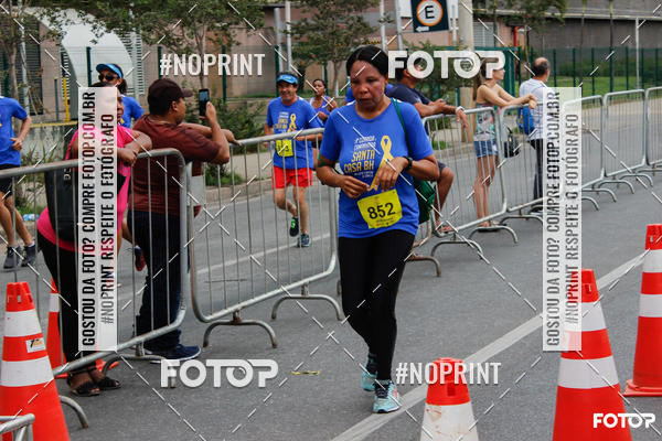 Buy your photos of the event1 Corrida e Caminhada da Santa Casa BH na Luta Contra o Cncer on Fotop