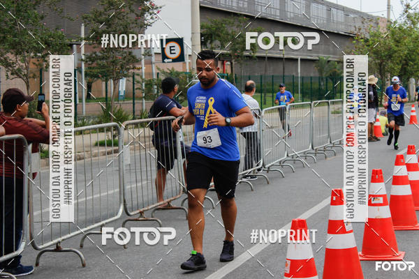 Buy your photos of the event1 Corrida e Caminhada da Santa Casa BH na Luta Contra o Cncer on Fotop