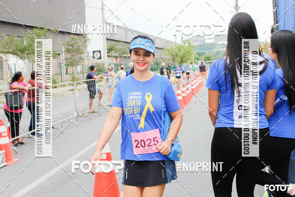 Buy your photos of the event1 Corrida e Caminhada da Santa Casa BH na Luta Contra o Cncer on Fotop