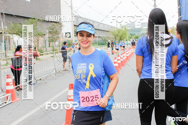 Buy your photos of the event1 Corrida e Caminhada da Santa Casa BH na Luta Contra o Cncer on Fotop
