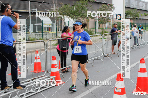 Buy your photos of the event1 Corrida e Caminhada da Santa Casa BH na Luta Contra o Cncer on Fotop
