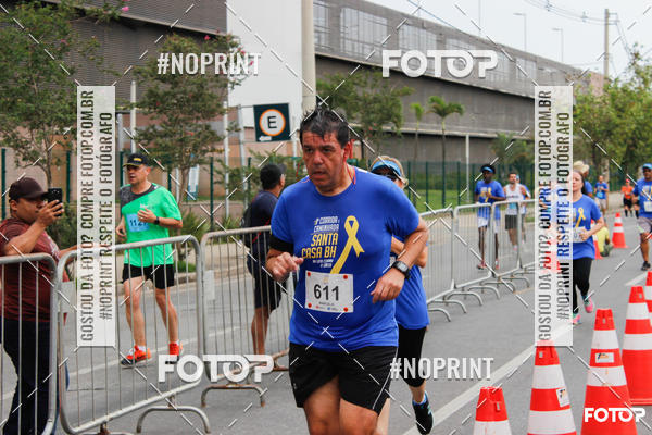 Buy your photos of the event1 Corrida e Caminhada da Santa Casa BH na Luta Contra o Cncer on Fotop