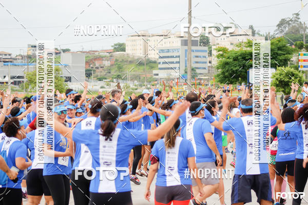Buy your photos of the event1 Corrida e Caminhada da Santa Casa BH na Luta Contra o Cncer on Fotop