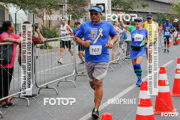 Buy your photos of the event1 Corrida e Caminhada da Santa Casa BH na Luta Contra o Cncer on Fotop