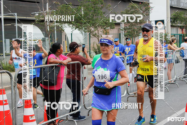 Buy your photos of the event1 Corrida e Caminhada da Santa Casa BH na Luta Contra o Cncer on Fotop