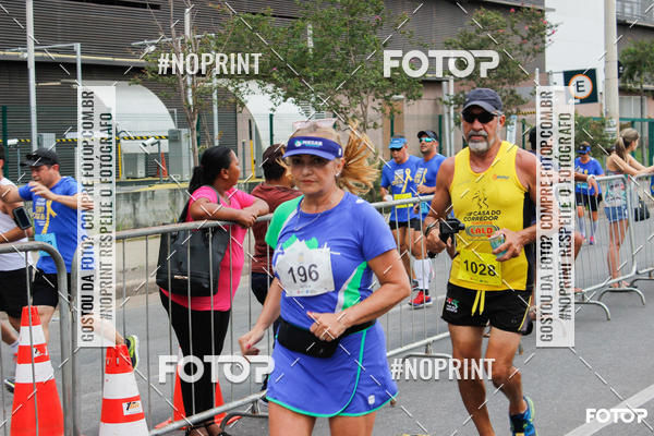 Buy your photos of the event1 Corrida e Caminhada da Santa Casa BH na Luta Contra o Cncer on Fotop