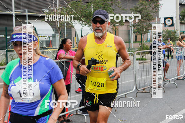 Buy your photos of the event1 Corrida e Caminhada da Santa Casa BH na Luta Contra o Cncer on Fotop