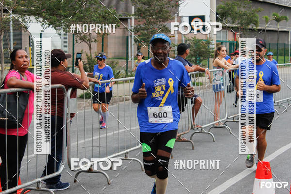 Buy your photos of the event1 Corrida e Caminhada da Santa Casa BH na Luta Contra o Cncer on Fotop