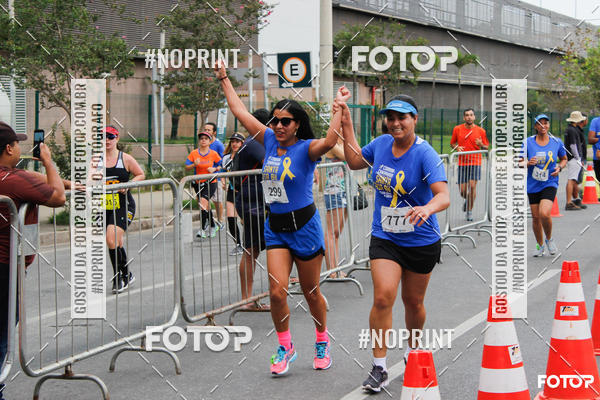 Buy your photos of the event1 Corrida e Caminhada da Santa Casa BH na Luta Contra o Cncer on Fotop