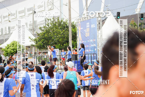 Buy your photos of the event1 Corrida e Caminhada da Santa Casa BH na Luta Contra o Cncer on Fotop