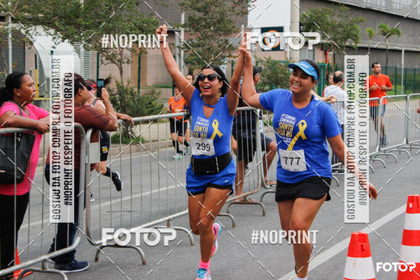 Buy your photos of the event1 Corrida e Caminhada da Santa Casa BH na Luta Contra o Cncer on Fotop