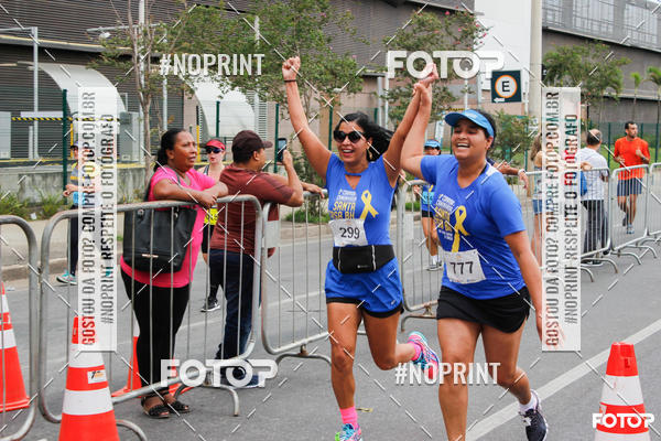 Buy your photos of the event1 Corrida e Caminhada da Santa Casa BH na Luta Contra o Cncer on Fotop