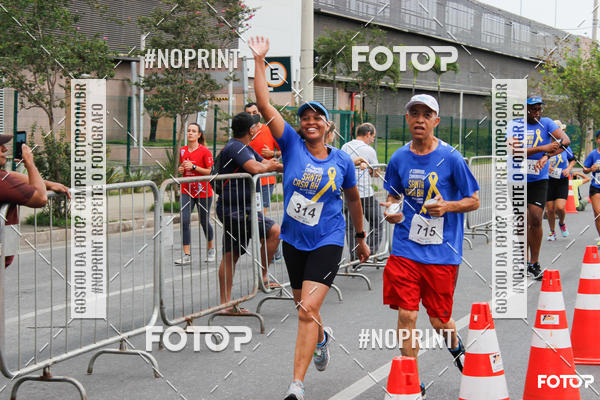 Buy your photos of the event1 Corrida e Caminhada da Santa Casa BH na Luta Contra o Cncer on Fotop