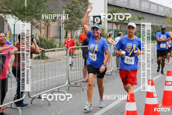 Buy your photos of the event1 Corrida e Caminhada da Santa Casa BH na Luta Contra o Cncer on Fotop