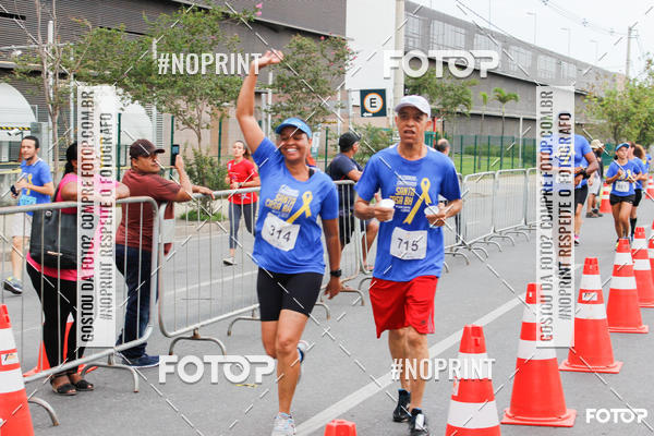 Buy your photos of the event1 Corrida e Caminhada da Santa Casa BH na Luta Contra o Cncer on Fotop