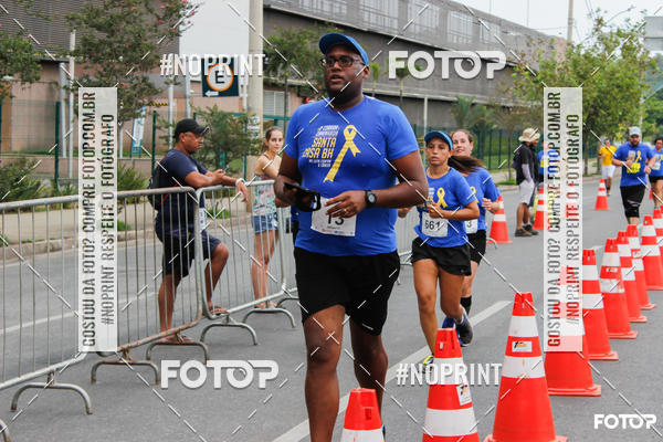 Buy your photos of the event1 Corrida e Caminhada da Santa Casa BH na Luta Contra o Cncer on Fotop