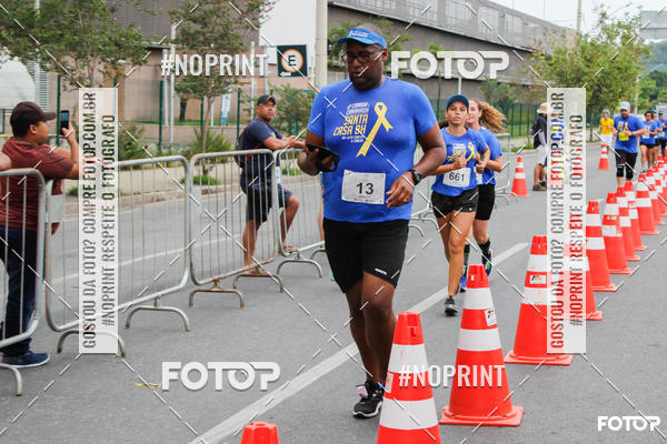 Buy your photos of the event1 Corrida e Caminhada da Santa Casa BH na Luta Contra o Cncer on Fotop