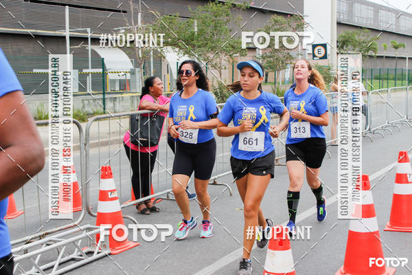 Buy your photos of the event1 Corrida e Caminhada da Santa Casa BH na Luta Contra o Cncer on Fotop