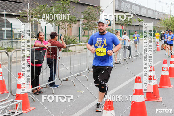 Buy your photos of the event1 Corrida e Caminhada da Santa Casa BH na Luta Contra o Cncer on Fotop