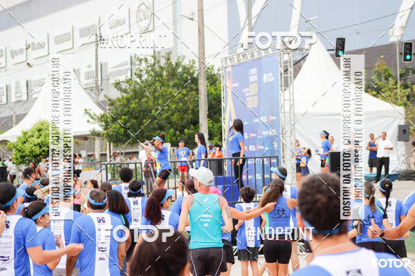 Buy your photos of the event1 Corrida e Caminhada da Santa Casa BH na Luta Contra o Cncer on Fotop