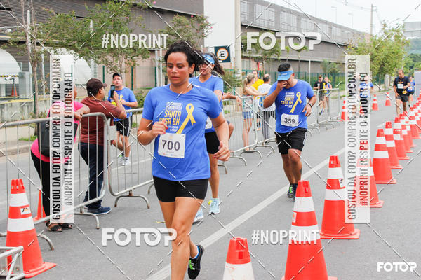 Buy your photos of the event1 Corrida e Caminhada da Santa Casa BH na Luta Contra o Cncer on Fotop