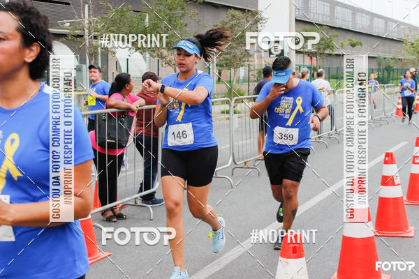 Buy your photos of the event1 Corrida e Caminhada da Santa Casa BH na Luta Contra o Cncer on Fotop