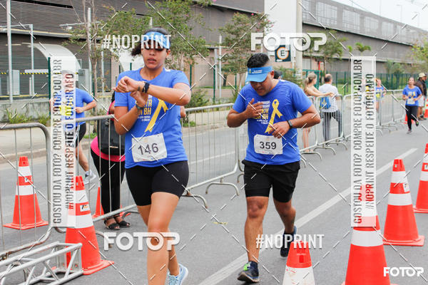 Buy your photos of the event1 Corrida e Caminhada da Santa Casa BH na Luta Contra o Cncer on Fotop