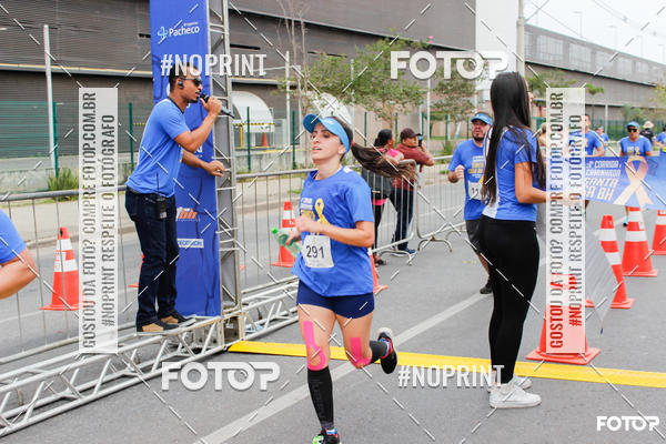 Buy your photos of the event1 Corrida e Caminhada da Santa Casa BH na Luta Contra o Cncer on Fotop