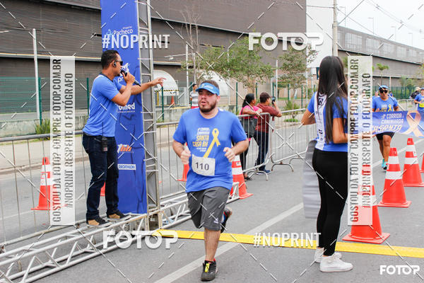 Buy your photos of the event1 Corrida e Caminhada da Santa Casa BH na Luta Contra o Cncer on Fotop
