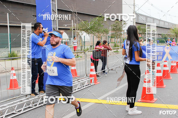 Buy your photos of the event1 Corrida e Caminhada da Santa Casa BH na Luta Contra o Cncer on Fotop
