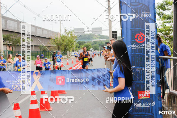 Buy your photos of the event1 Corrida e Caminhada da Santa Casa BH na Luta Contra o Cncer on Fotop