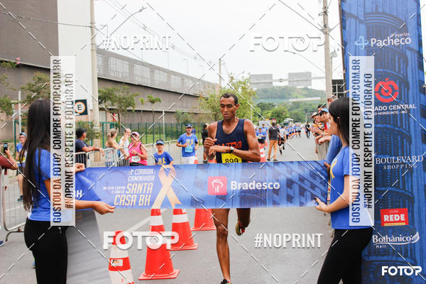 Buy your photos of the event1 Corrida e Caminhada da Santa Casa BH na Luta Contra o Cncer on Fotop