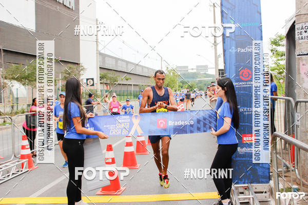 Buy your photos of the event1 Corrida e Caminhada da Santa Casa BH na Luta Contra o Cncer on Fotop