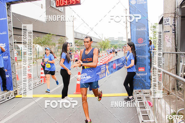 Buy your photos of the event1 Corrida e Caminhada da Santa Casa BH na Luta Contra o Cncer on Fotop