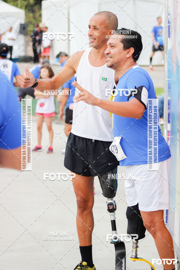 Buy your photos of the event1 Corrida e Caminhada da Santa Casa BH na Luta Contra o Cncer on Fotop