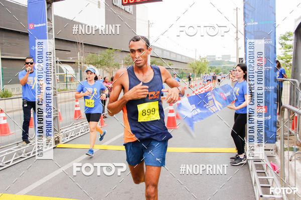 Buy your photos of the event1 Corrida e Caminhada da Santa Casa BH na Luta Contra o Cncer on Fotop