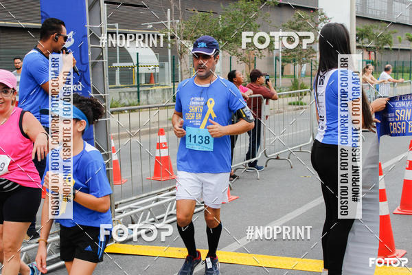 Buy your photos of the event1 Corrida e Caminhada da Santa Casa BH na Luta Contra o Cncer on Fotop