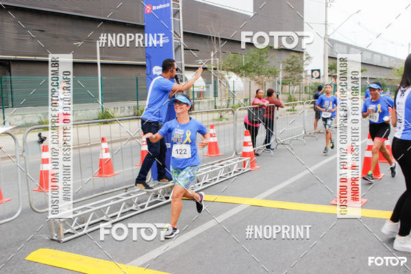 Buy your photos of the event1 Corrida e Caminhada da Santa Casa BH na Luta Contra o Cncer on Fotop