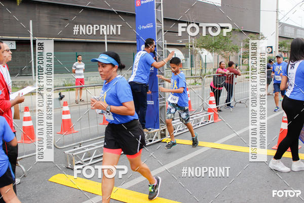 Buy your photos of the event1 Corrida e Caminhada da Santa Casa BH na Luta Contra o Cncer on Fotop