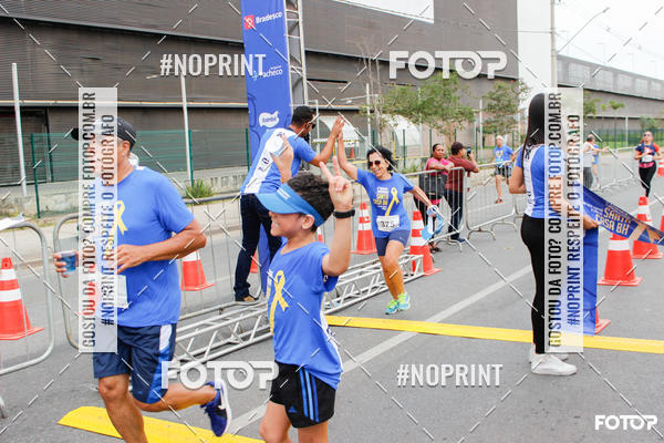 Buy your photos of the event1 Corrida e Caminhada da Santa Casa BH na Luta Contra o Cncer on Fotop