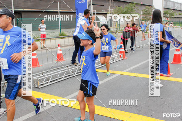 Buy your photos of the event1 Corrida e Caminhada da Santa Casa BH na Luta Contra o Cncer on Fotop